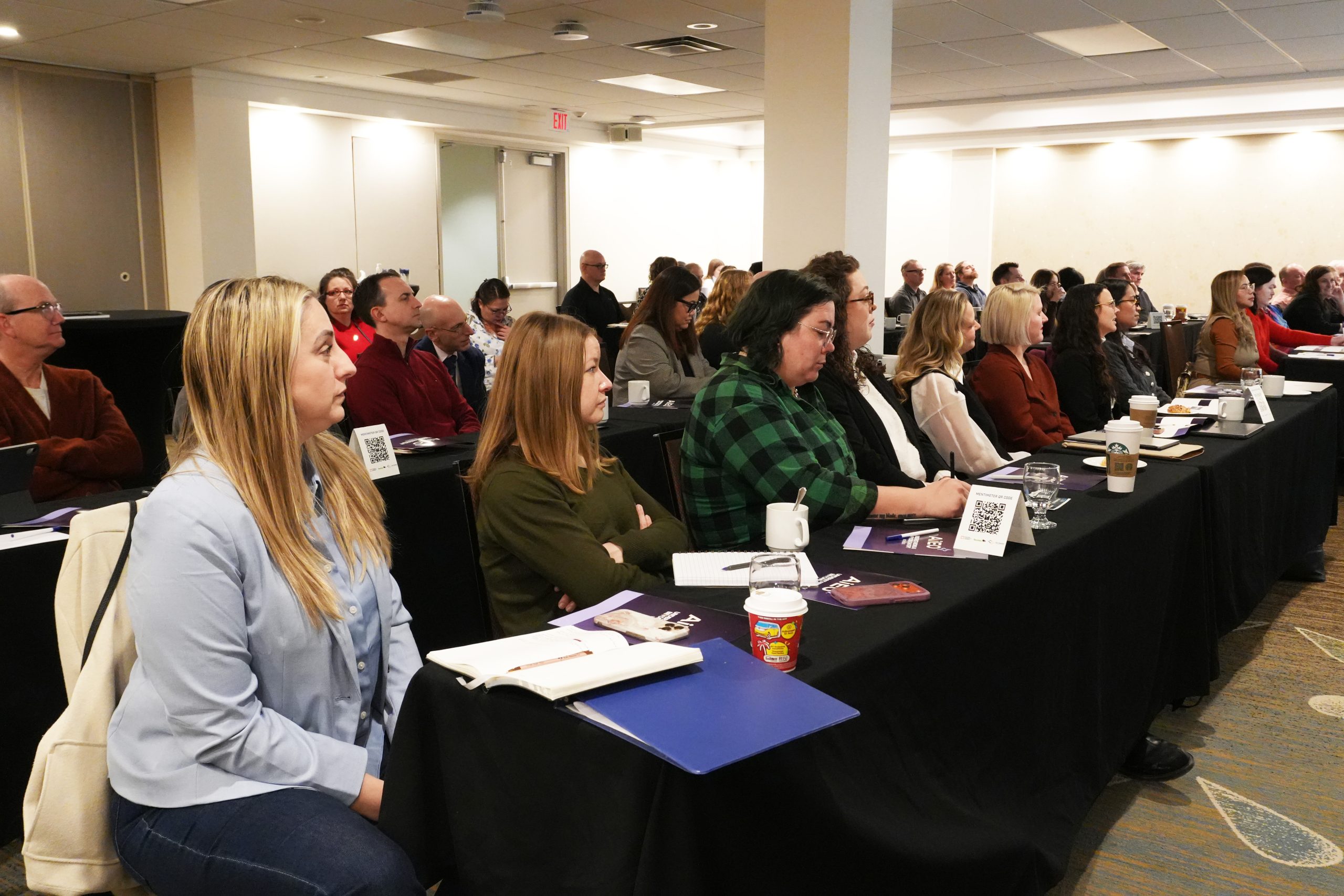Read more about the article AI Innovation in Manitoba: A Manitoba AI Pathways Workshop