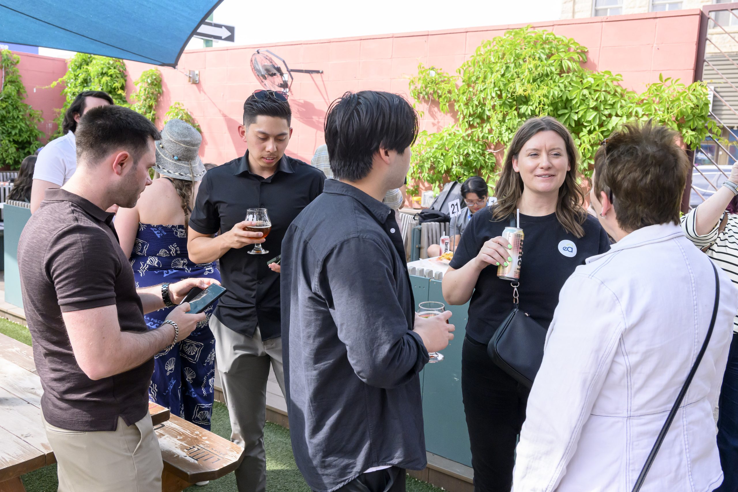 Read more about the article BizCONNECT – September 2026